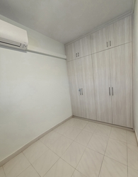 Blk 101 Simei Street 1 (Tampines), HDB 4 Rooms #545163081